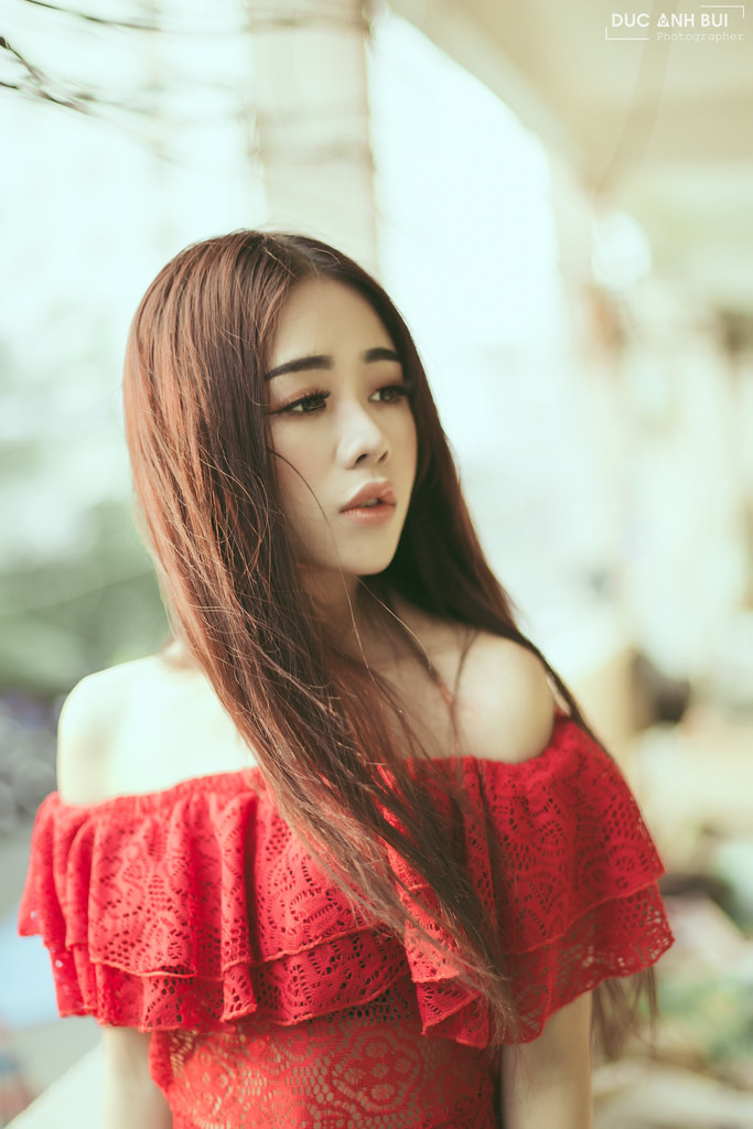 《黎明前的抉择》电视剧